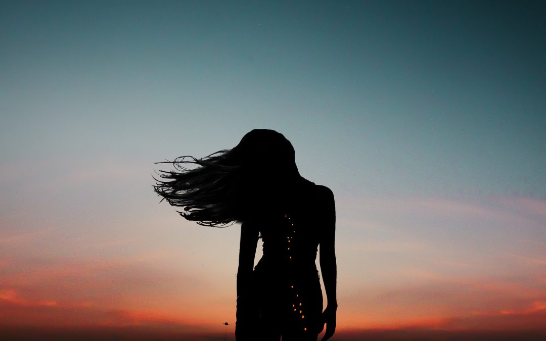Top 5 mistakes to avoid that will help you be more successful in 2019